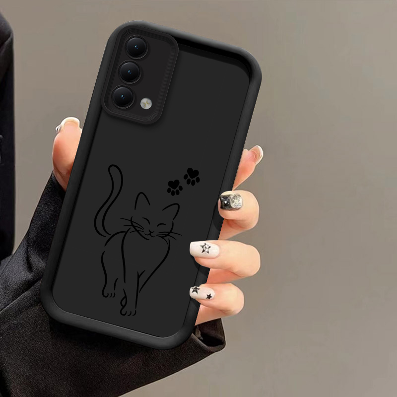 Oppo A78 - OPPO A94 A95 A92 A72 A79