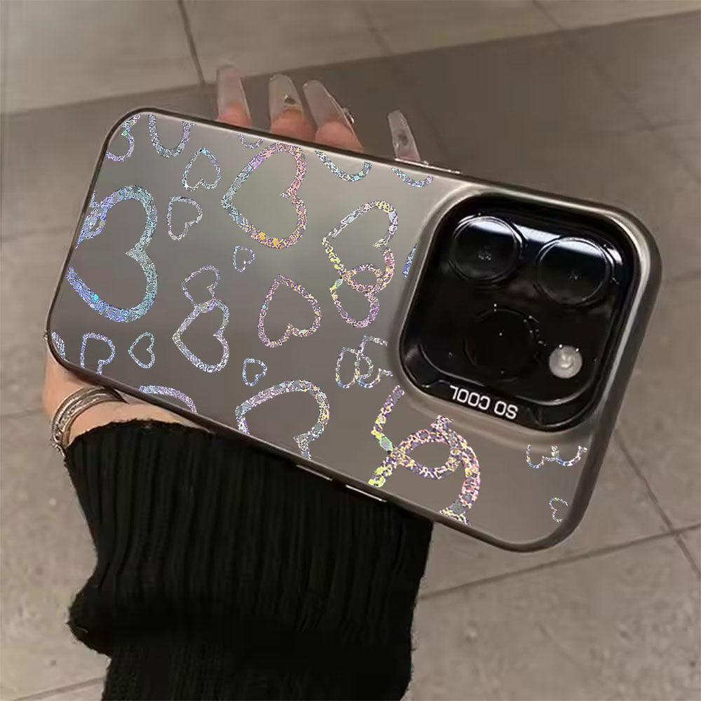Apple Iphone 15 Pro Max - iPhone 17 18 16 15 14