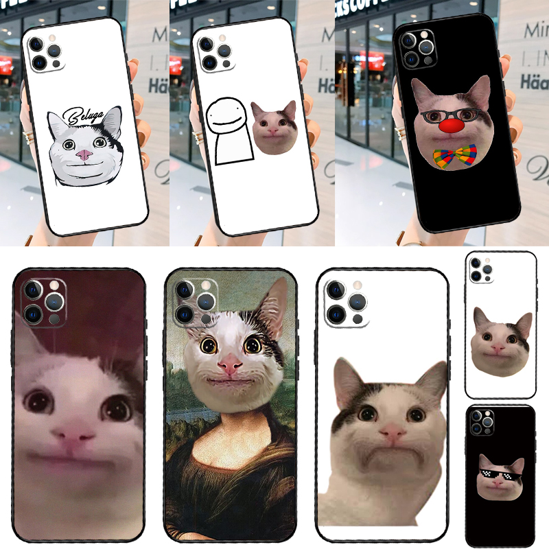 Oppo A78 - Oppo A57 A17 A77 A94 A74