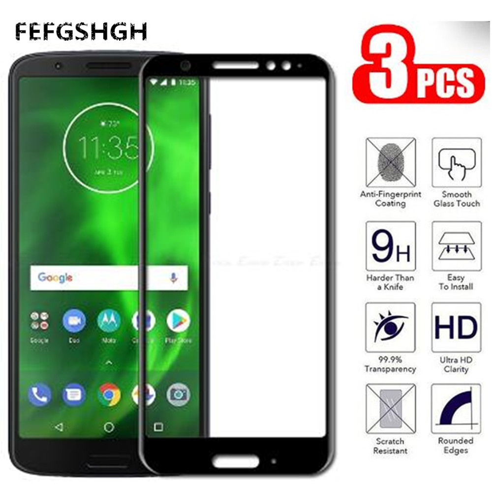 Curved Edge Screen - Kavisli kenar tam kapak temperli cam