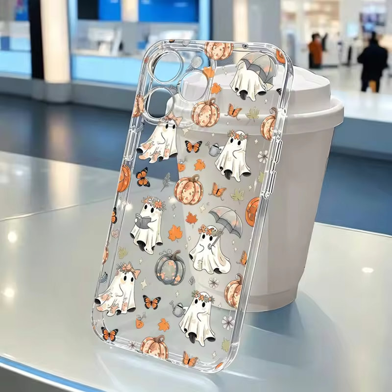 Apple Iphone 15 Pro Max - iPhone 18 17 16 15 14