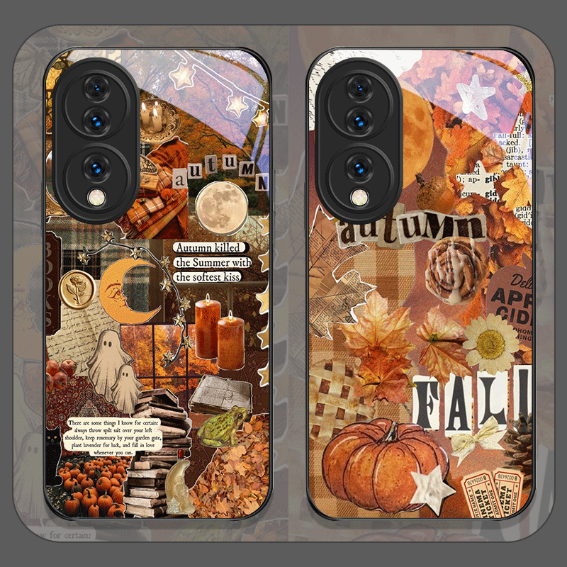 Huawei Mate 60 - Huawei Nova 15 14 13 Pro