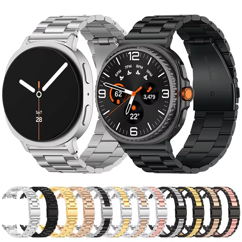 Samsung Galaxy Watch8/8Classic - Anti Blue Light Film incelemesi ve fiyatı