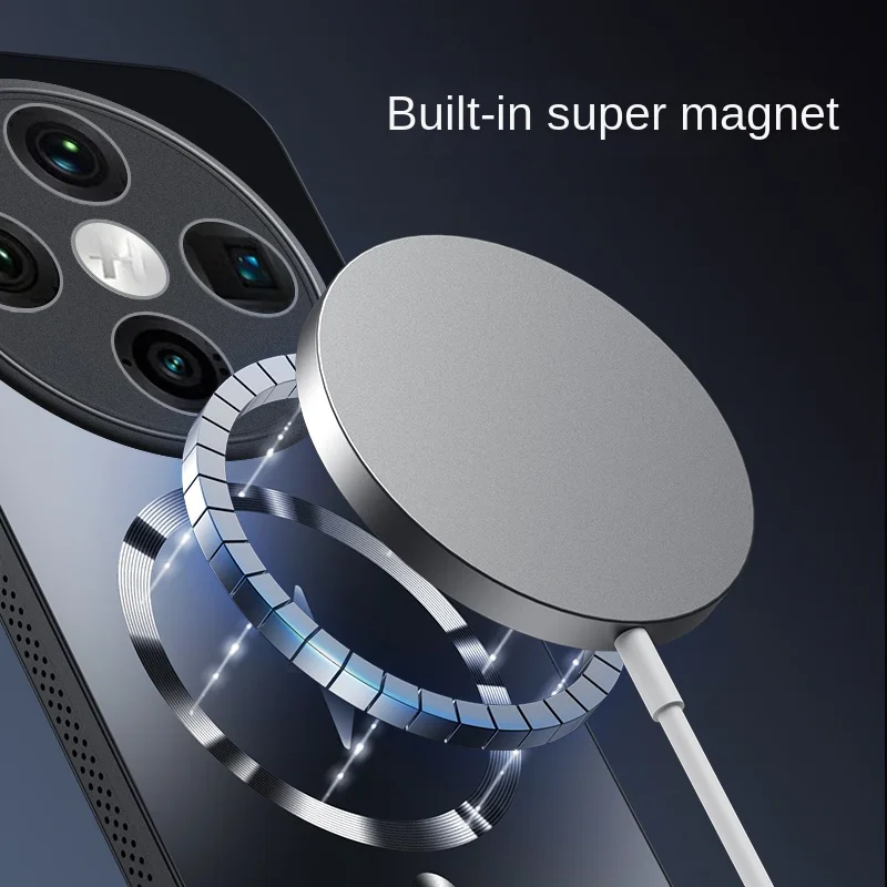 OPPO Find X9 Pro için Sert Mat - Oppo Find X8 incelemesi ve fiyatı
