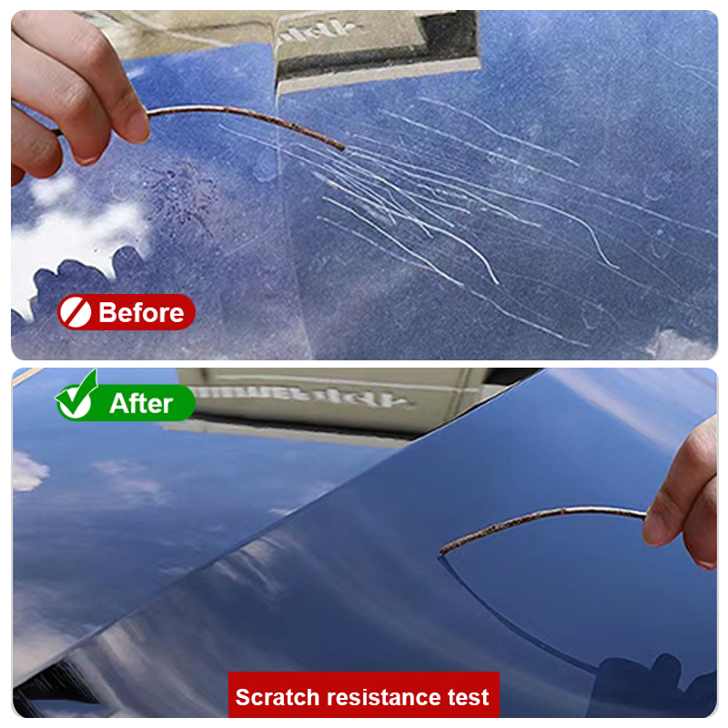 Samsung Galaxy için 5 adet ekr - Hydrogel Screen Protector incelemesi ve fiyatı