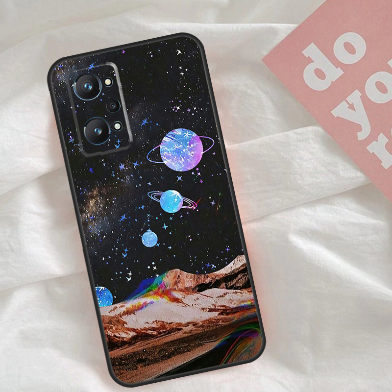 Realme GT7 GT8 Pro C75 C71 C65 - Realme C67 incelemesi ve fiyatı