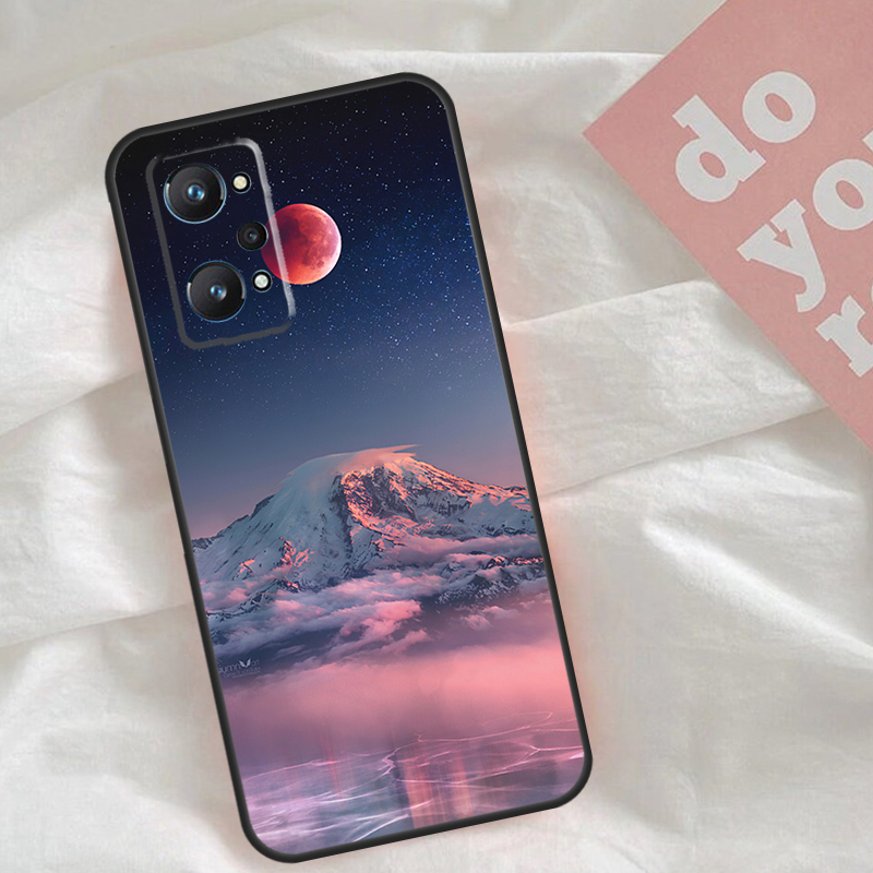 Realme GT7 GT8 Pro C75 C71 C65 - Realme C67 incelemesi ve fiyatı