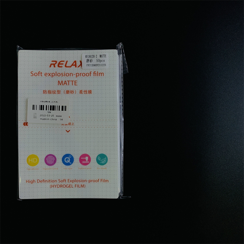 Akıllı telefonlar için VORMIR  - Screen Protector Cutter incelemesi ve fiyatı