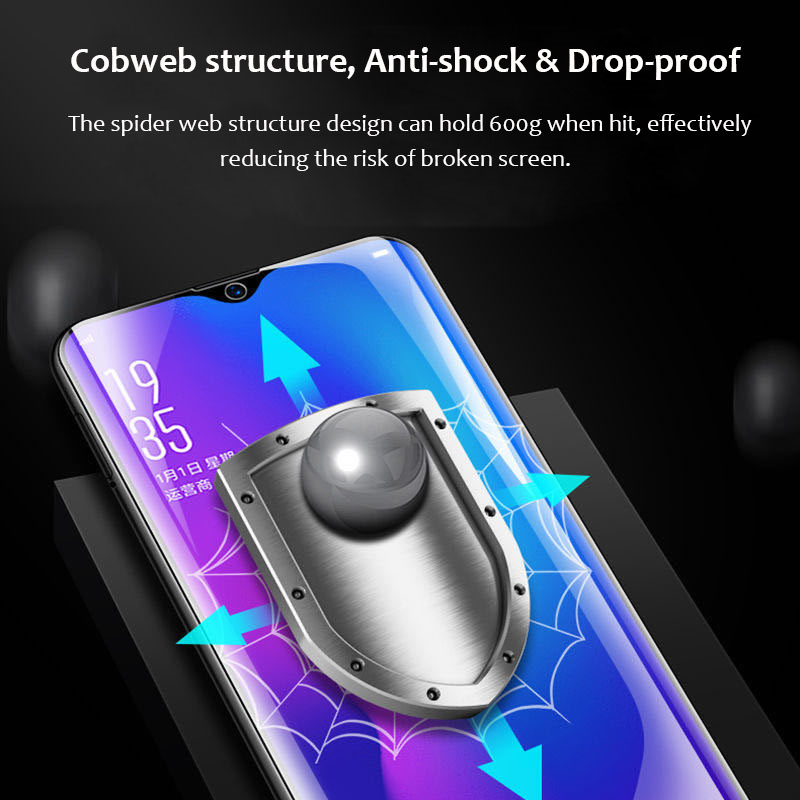 Akıllı telefonlar için VORMIR  - Screen Protector Cutter incelemesi ve fiyatı