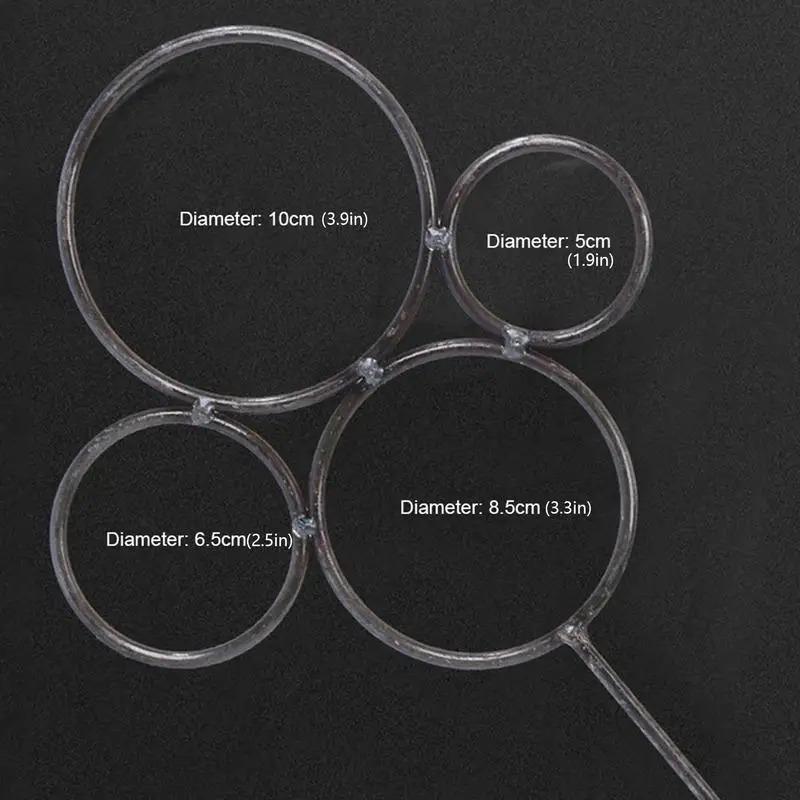 Cam Yuvarlak Şişe Kesme Makine - Screen Protector Cutter incelemesi ve fiyatı
