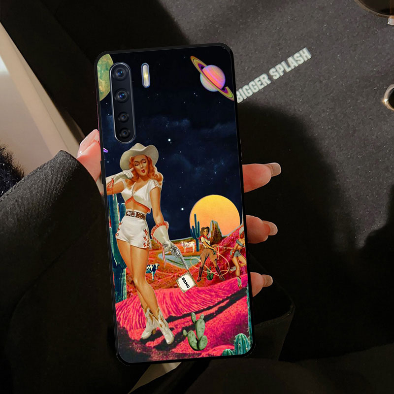 Oppo A57 A17 A77 A94 A74 A54 A - Oppo A78 incelemesi ve fiyatı