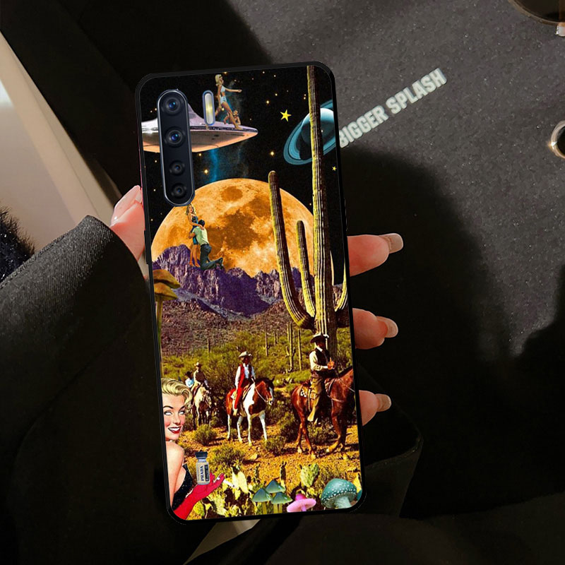Oppo A57 A17 A77 A94 A74 A54 A - Oppo A78 incelemesi ve fiyatı