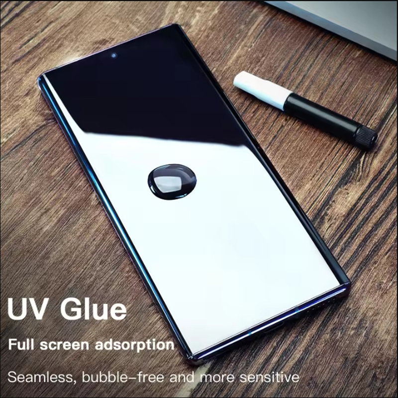 Oneplus 15 13 12 11 13T Tam Ya - Nano Liquid Coating incelemesi ve fiyatı