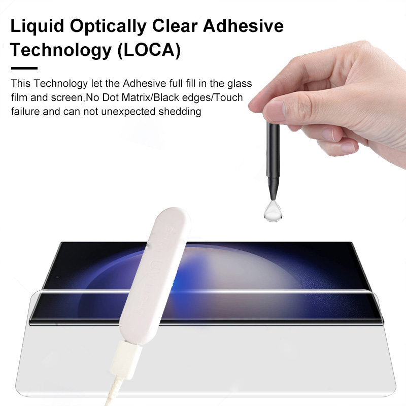 Oneplus 15 13 12 11 13T Tam Ya - Nano Liquid Coating incelemesi ve fiyatı