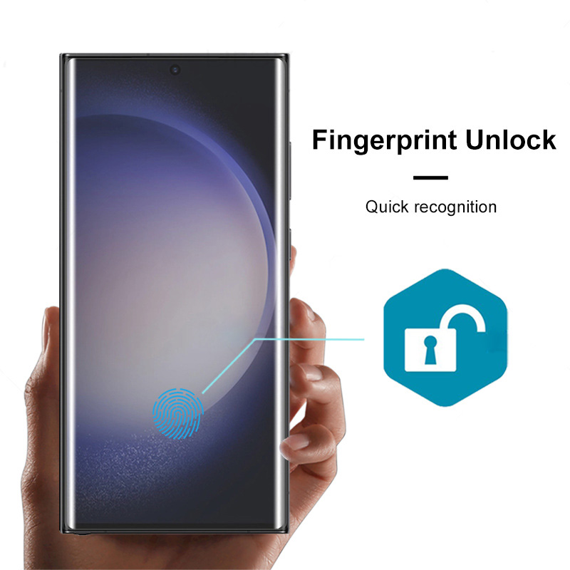 Oneplus 15 13 12 11 13T Tam Ya - Nano Liquid Coating incelemesi ve fiyatı