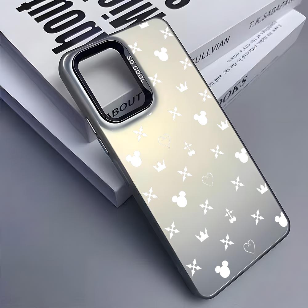 Oyun K-Kingdom H-Hearts Telefo - Samsung Galaxy S25 incelemesi ve fiyatı