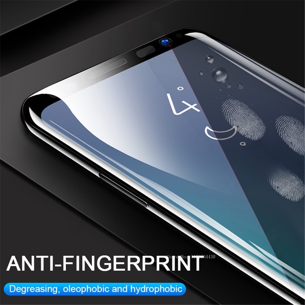 2PACK Yeni HD Esnek Hidrojel F - Flexible Tpu Film incelemesi ve fiyatı