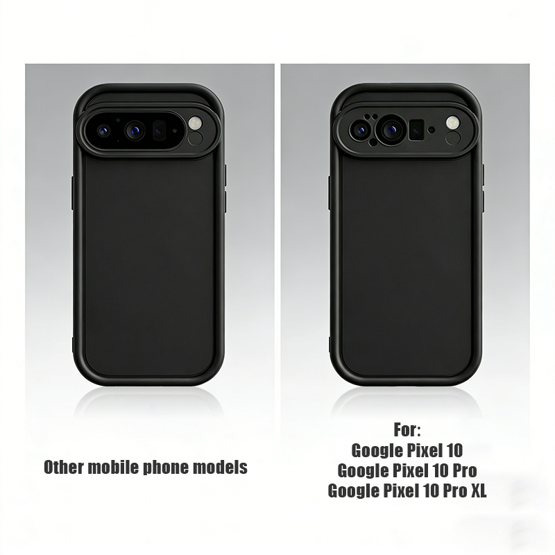 Google Pixel 10, 9 Pro, 9A, 10 - Google Pixel 9 incelemesi ve fiyatı