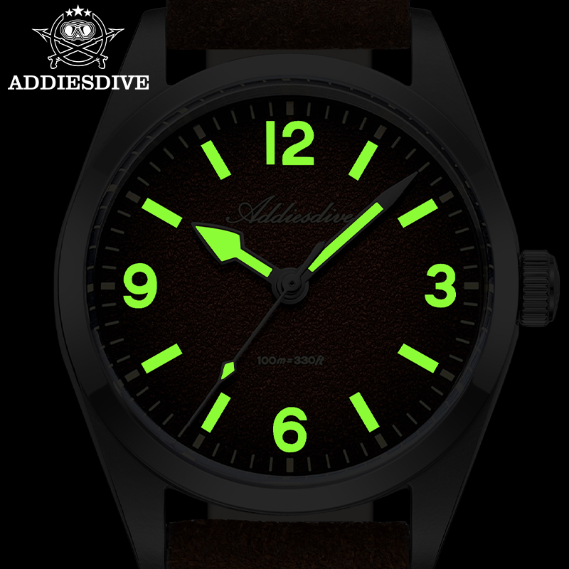 ADDIESDIVE 36MM 200M Su Geçirm - Anti Blue Light Film incelemesi ve fiyatı