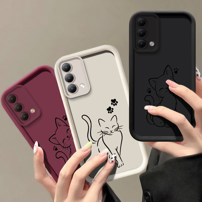 OPPO A94 A95 A92 A72 A79 A78 A - Oppo A78 incelemesi ve fiyatı