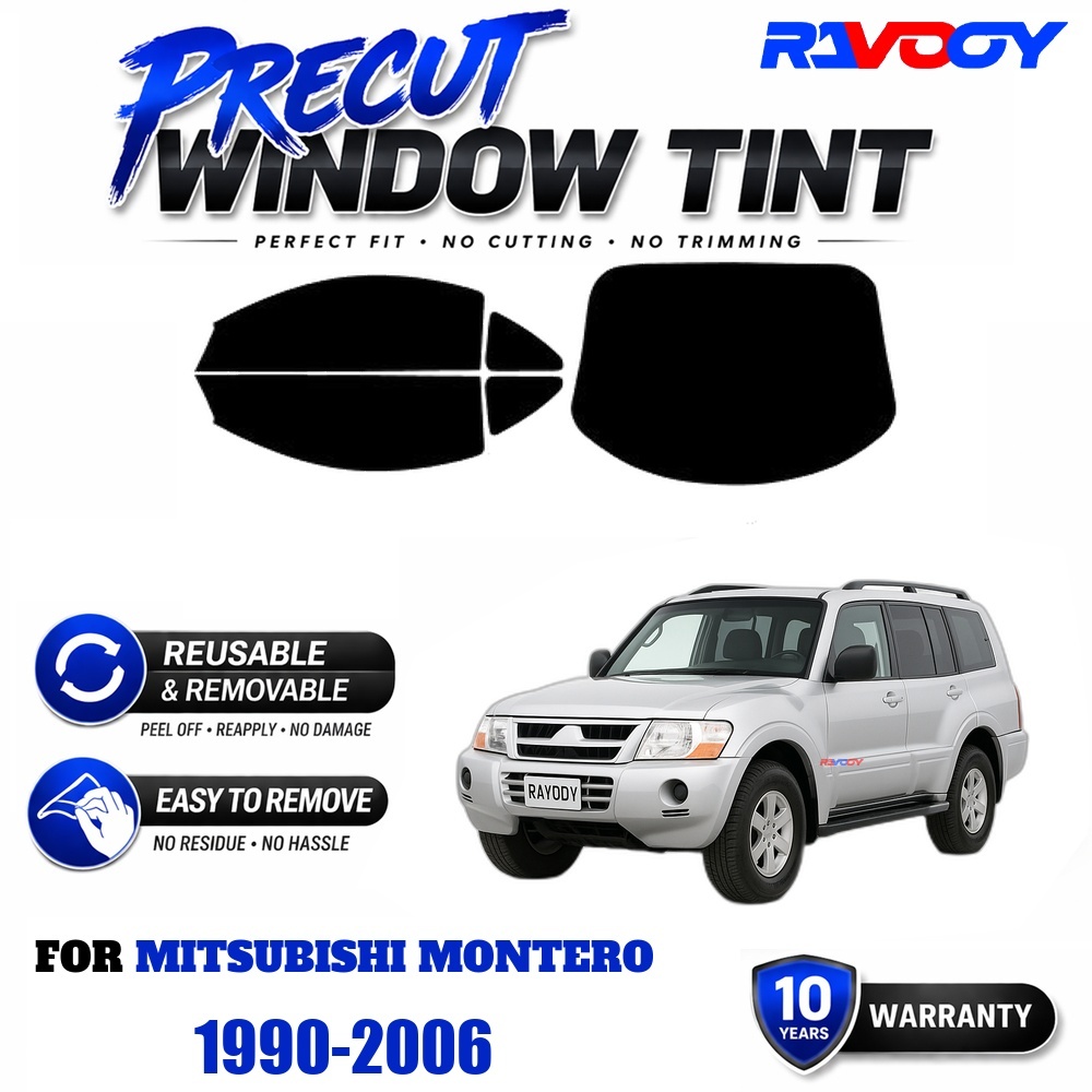 RAVOOY Önceden Kesilmiş Cam Fi - Air Bubble Remover incelemesi ve fiyatı
