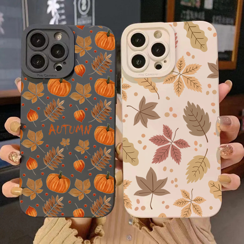 Retro Akçaağaç Yaprağı Desenli - Samsung Galaxy S25 incelemesi ve fiyatı