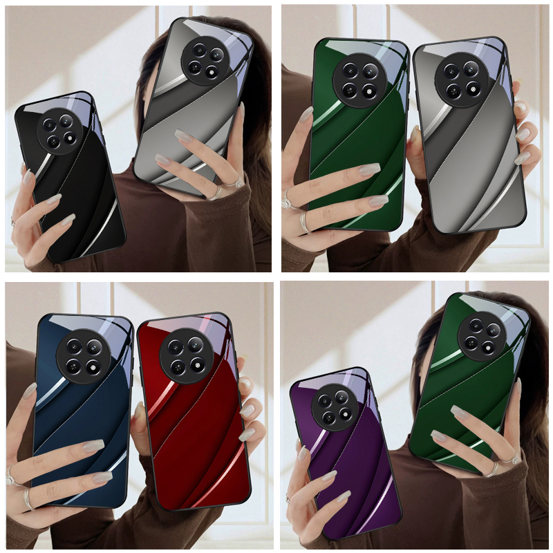 5 adet temperli cam Realme C12 - Realme C67 incelemesi ve fiyatı