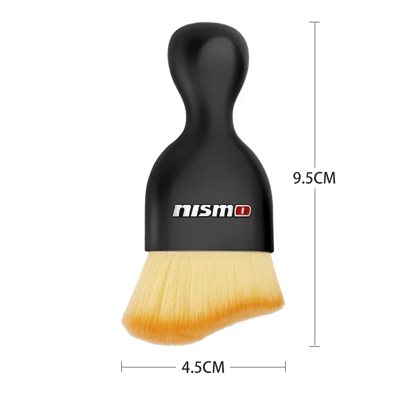 Nissan Nismo GTR Sylphy Teana  - Dust Removal Sticker incelemesi ve fiyatı