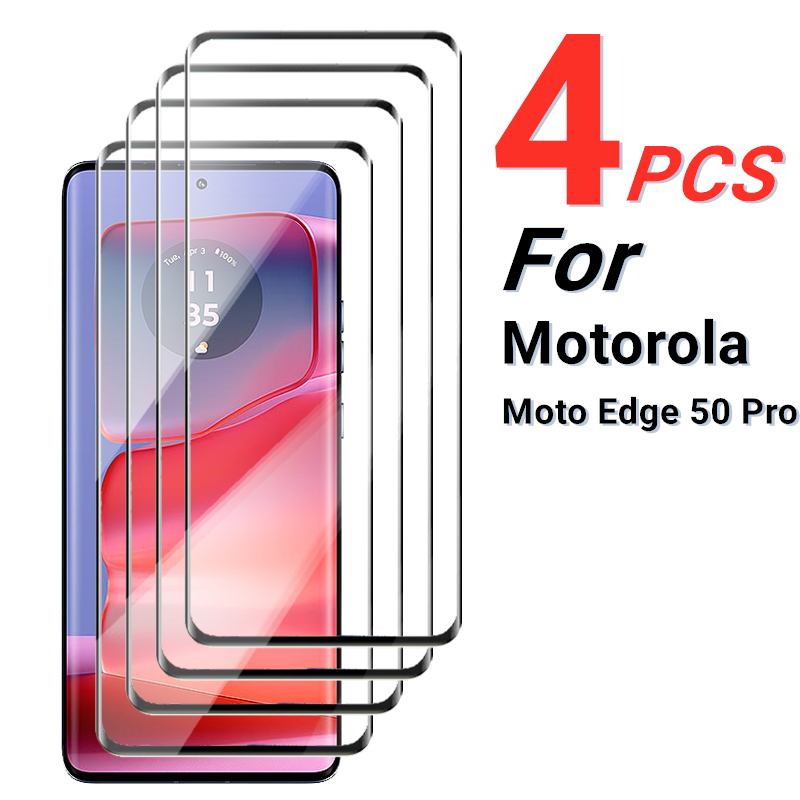 2/4 adet 3D kavisli kenar cam  - Curved Edge Screen incelemesi ve fiyatı