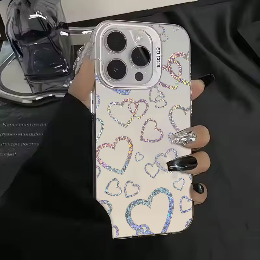 iPhone 17 18 16 15 14 13 12 11 - Apple Iphone 15 Pro Max incelemesi ve fiyatı