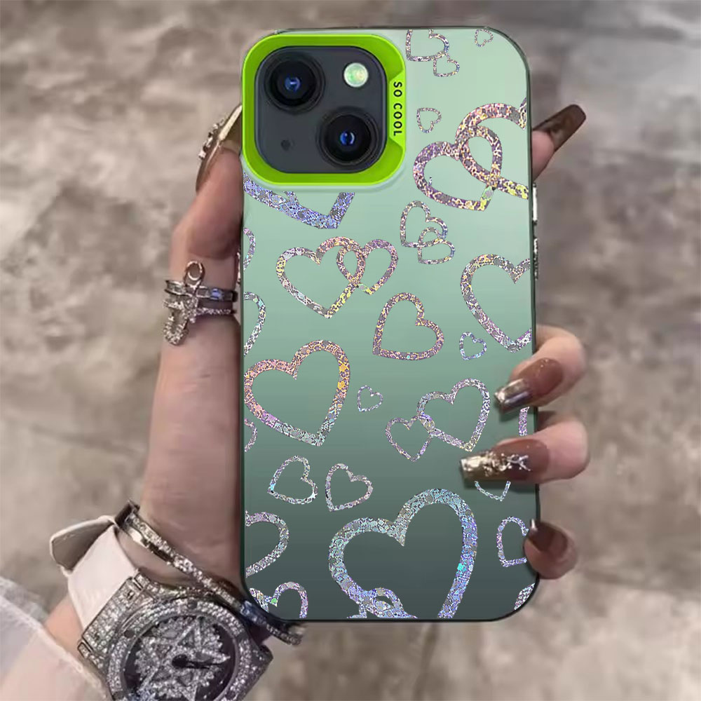 iPhone 17 18 16 15 14 13 12 11 - Apple Iphone 15 Pro Max incelemesi ve fiyatı