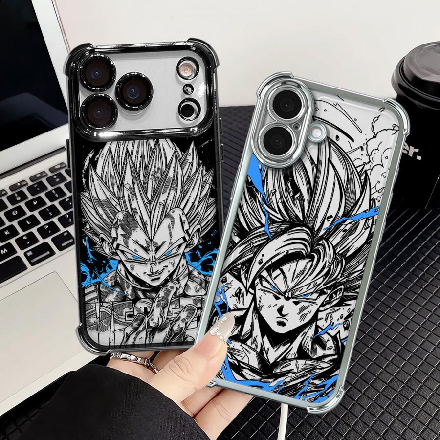 Apple iPhone 17 Pro Max 11 14  - Apple Iphone 16 incelemesi ve fiyatı