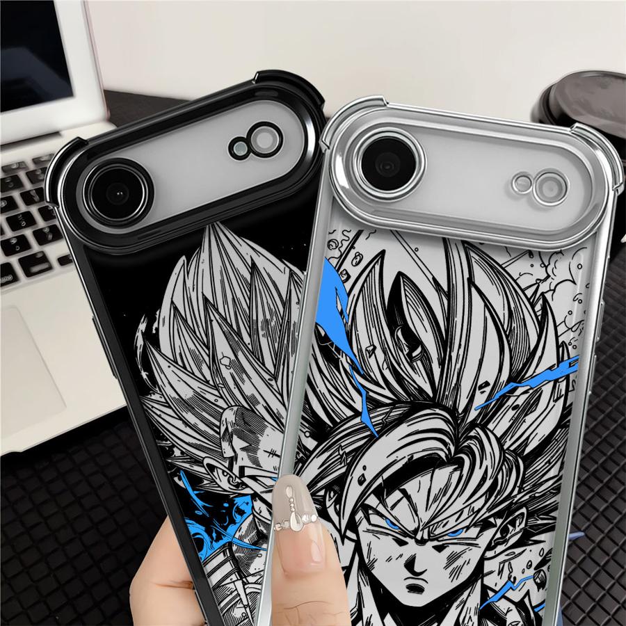 Apple iPhone 17 Pro Max 11 14  - Apple Iphone 16 incelemesi ve fiyatı