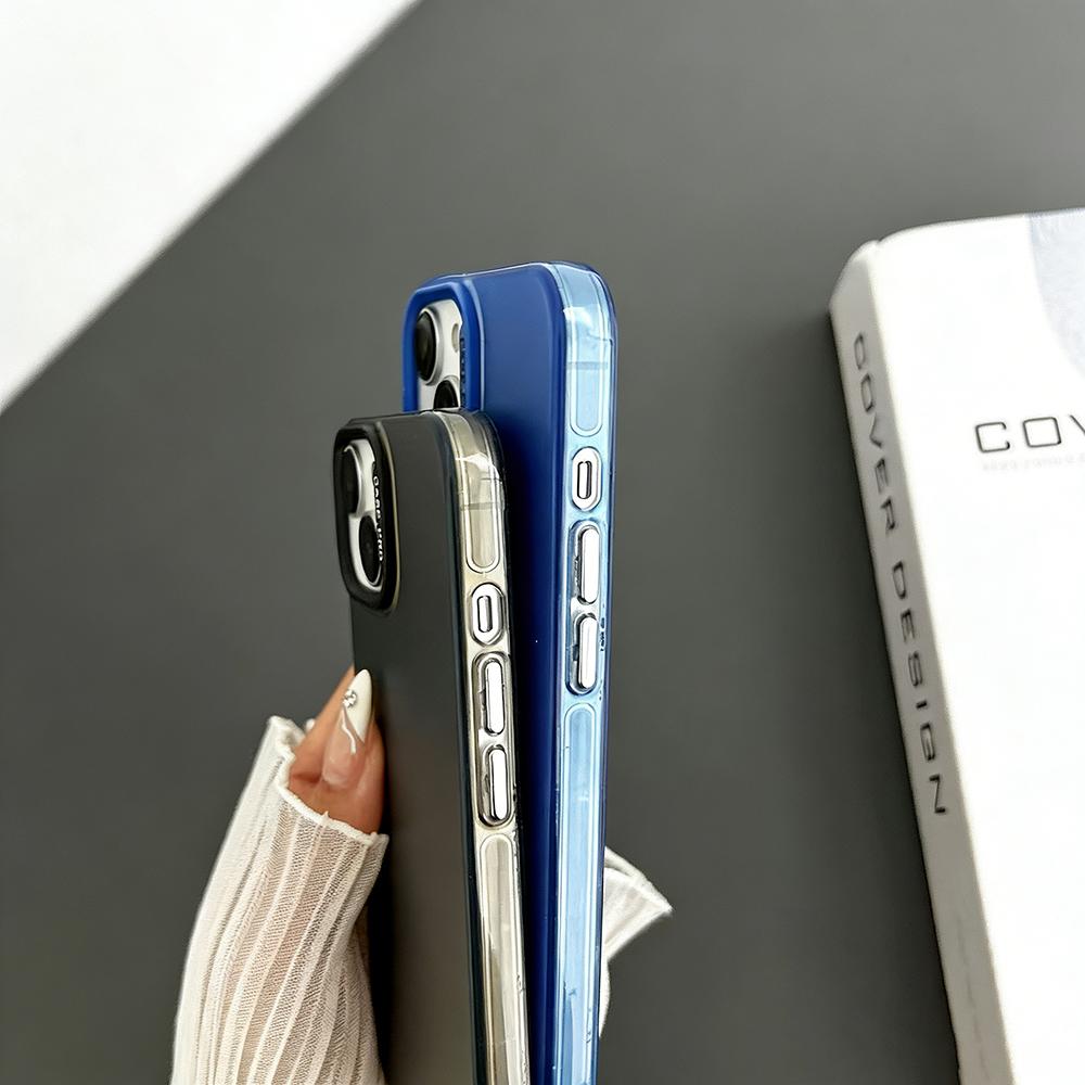 iPhone 17,16,15,14,13,12,11 Pl - Apple Iphone 16 incelemesi ve fiyatı