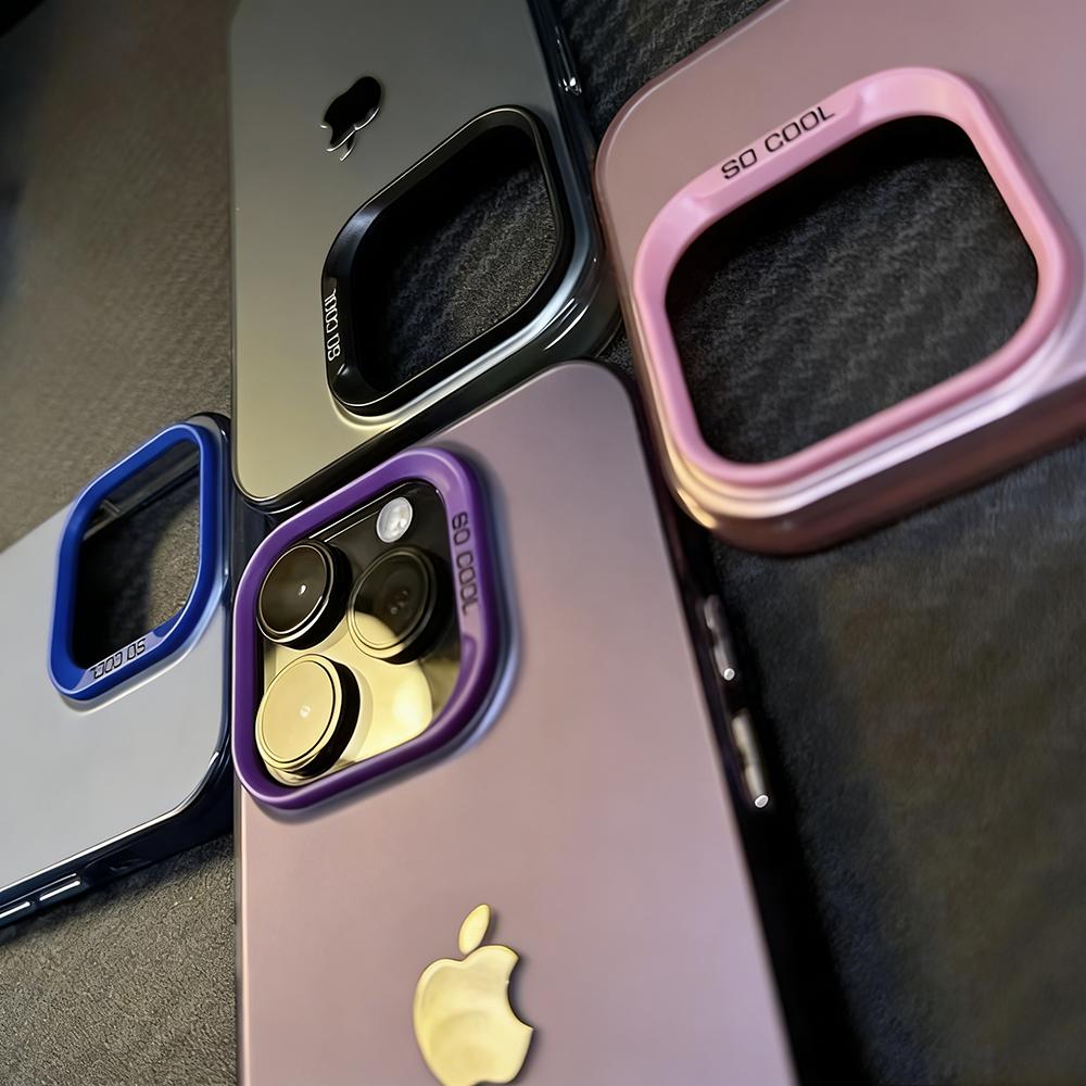 iPhone 17,16,15,14,13,12,11 Pl - Apple Iphone 16 incelemesi ve fiyatı