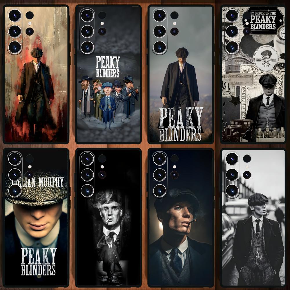 Samsung Galaxy S25 S24 S23 S22 - Samsung Galaxy S25 incelemesi ve fiyatı