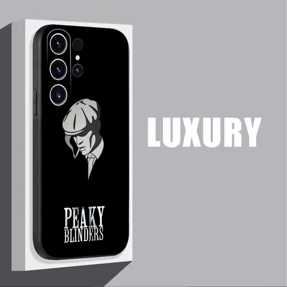 Samsung Galaxy S25 S24 S23 S22 - Samsung Galaxy S25 incelemesi ve fiyatı