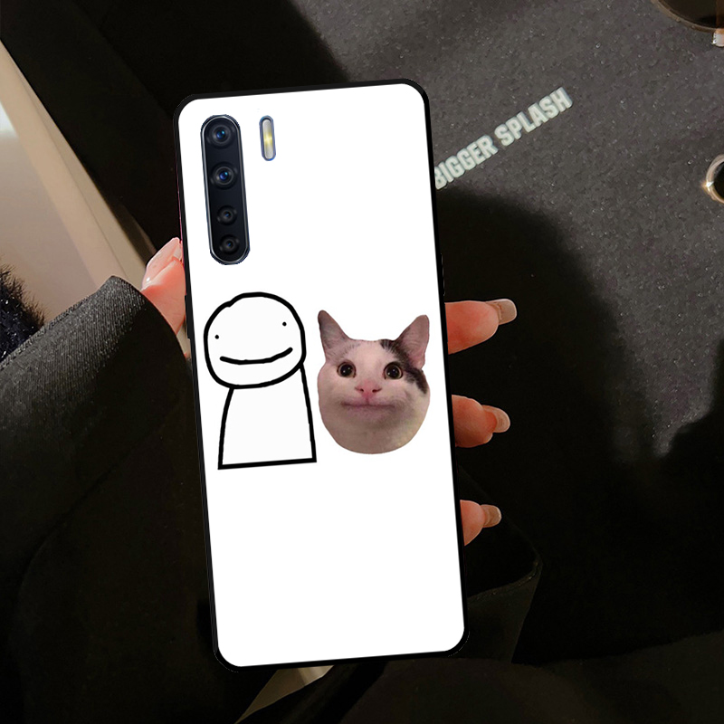 Oppo A57 A17 A77 A94 A74 A54 A - Oppo A78 incelemesi ve fiyatı