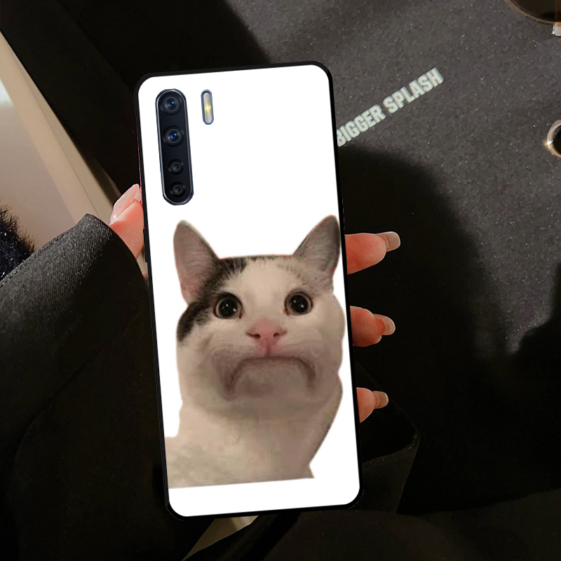 Oppo A57 A17 A77 A94 A74 A54 A - Oppo A78 incelemesi ve fiyatı