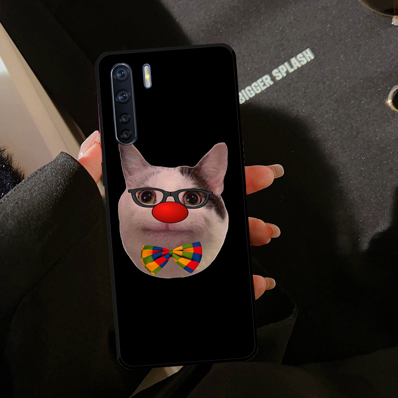 Oppo A57 A17 A77 A94 A74 A54 A - Oppo A78 incelemesi ve fiyatı