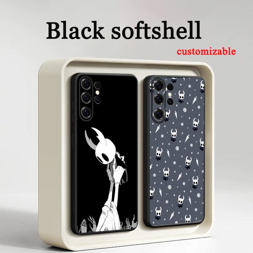 Süper moda Hollow Knights tasa - Samsung Galaxy S25 incelemesi ve fiyatı