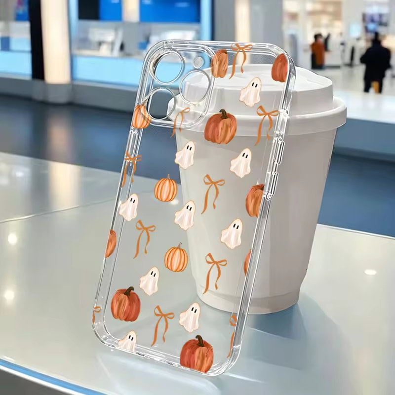 iPhone 18 17 16 15 14 Pro Max  - Apple Iphone 15 Pro Max incelemesi ve fiyatı