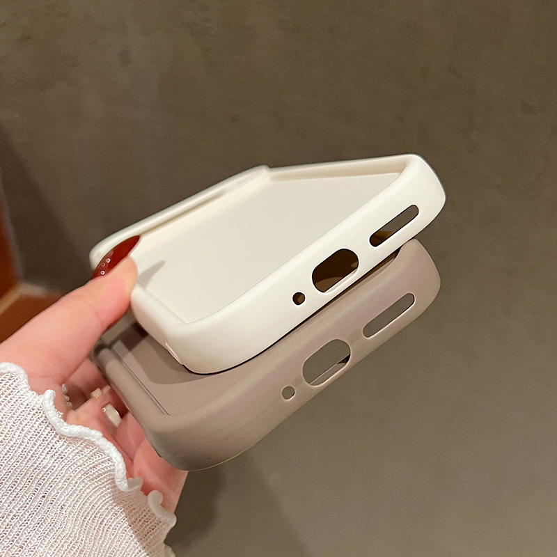 Google Pixel 10, 9, 8, 7 Pro,  - Google Pixel 9 incelemesi ve fiyatı