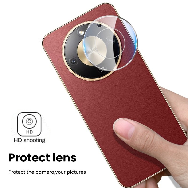 3-1 Adet 3D Şeffaf Temperli Ca - Tempered Glass Screen 9H incelemesi ve fiyatı