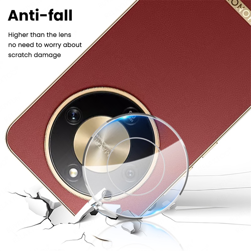 3-1 Adet 3D Şeffaf Temperli Ca - Tempered Glass Screen 9H incelemesi ve fiyatı