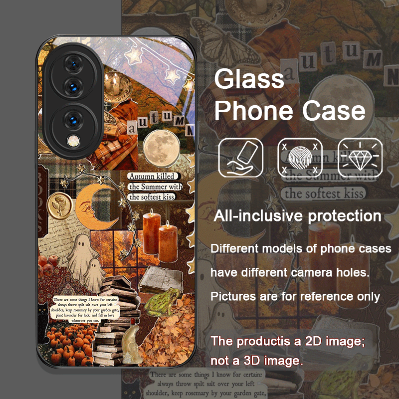 Huawei Nova 15 14 13 Pro 12 11 - Huawei Mate 60 incelemesi ve fiyatı