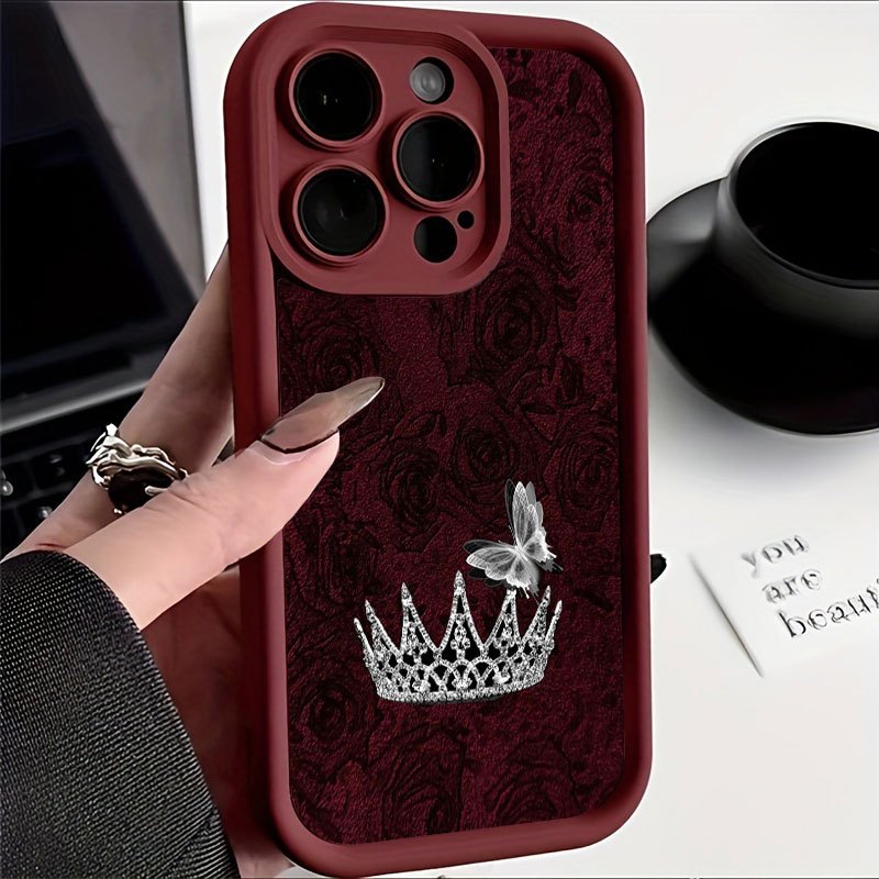 iPhone 18 Pro için Telefon Kıl - Apple Iphone 15 Pro Max incelemesi ve fiyatı