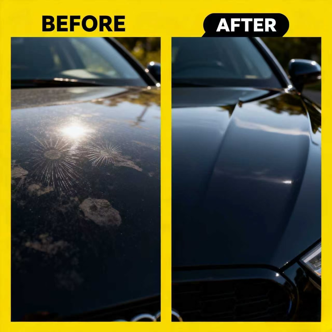 Ksmumnrs Nano Sprey Koruyucu 5 - Nano Liquid Coating incelemesi ve fiyatı