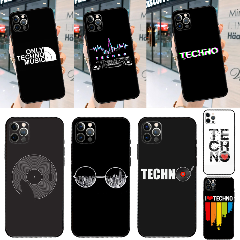 Oppo A16 A96 A76 A17 A57 A77 A - Oppo A78 incelemesi ve fiyatı