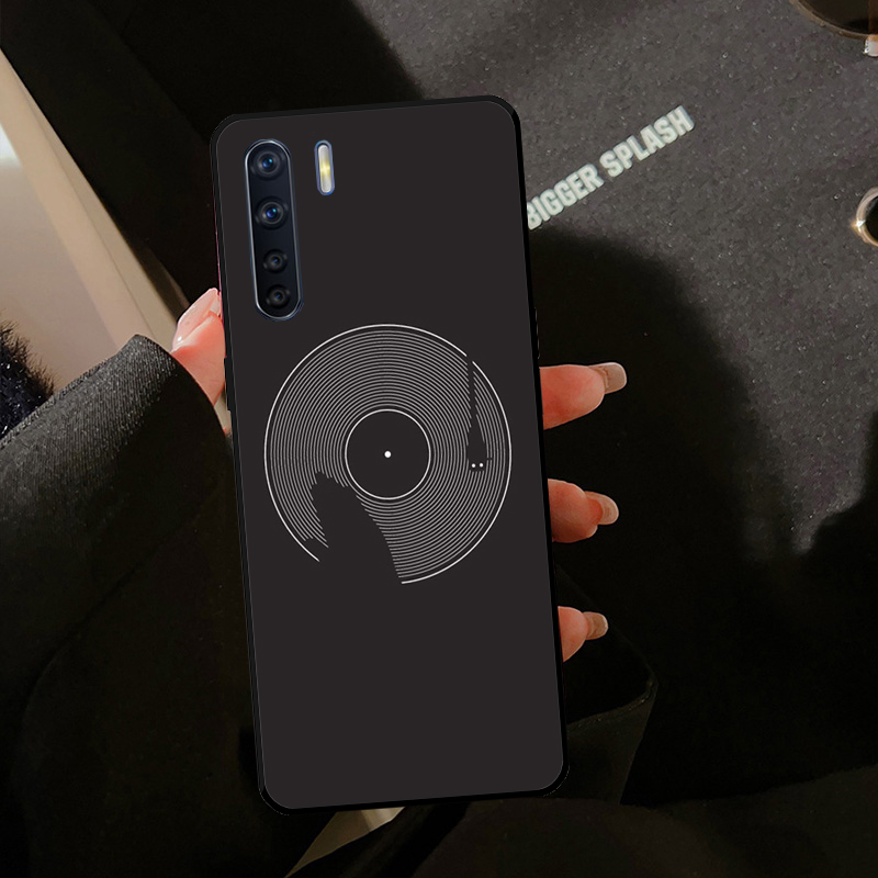 Oppo A16 A96 A76 A17 A57 A77 A - Oppo A78 incelemesi ve fiyatı